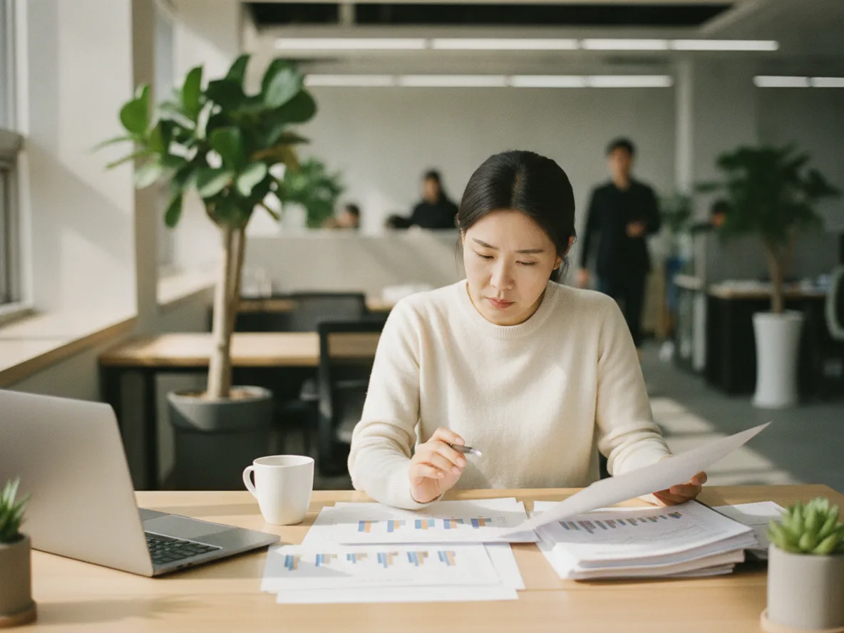 현대모비스 로봇주 수혜 구조 분석 자료
