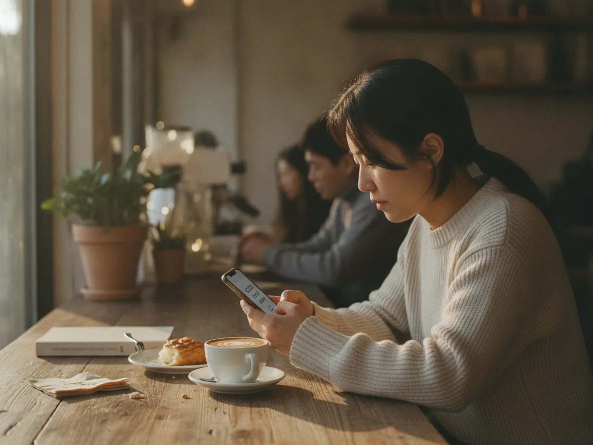 빗썸 원화 쿠폰 수령 확인 화면