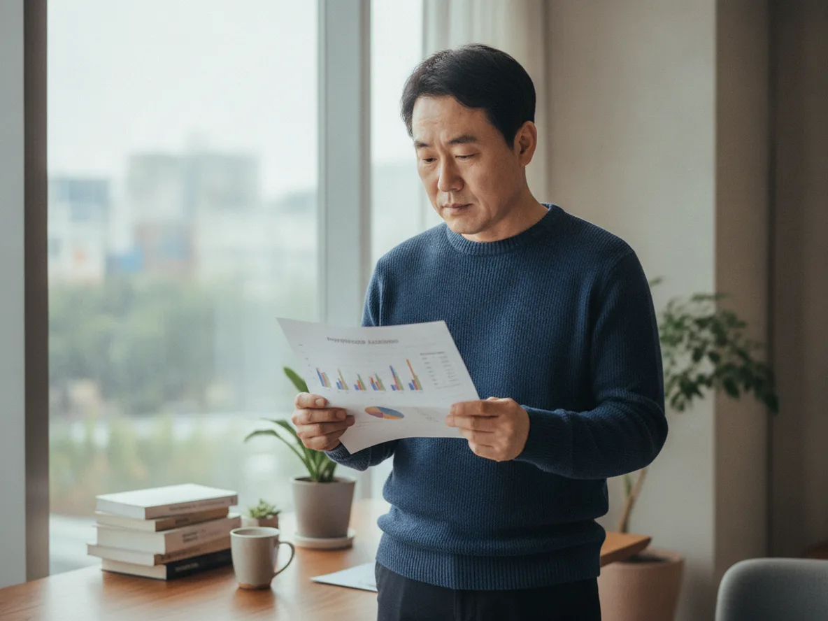 고유가 시대 에너지ETF 달러 금 포트폴리오 자산 배분 전략