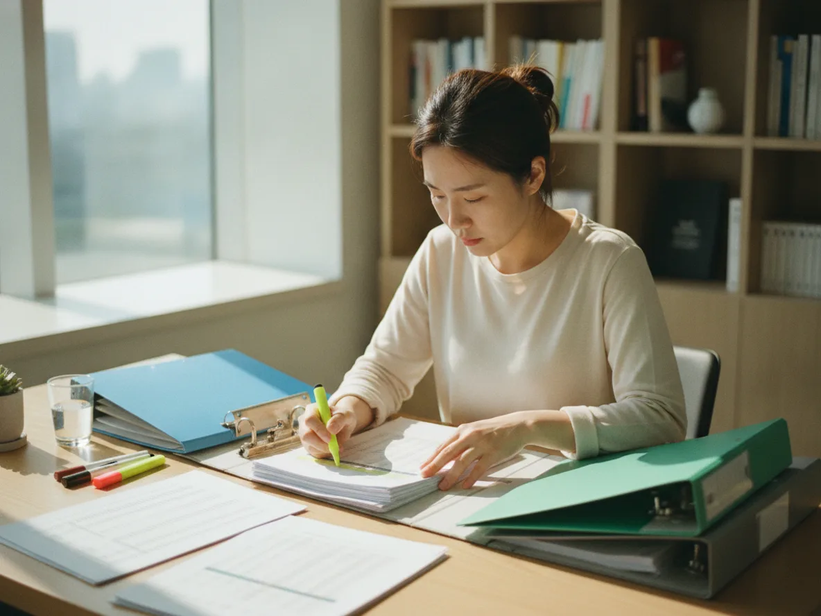 가상자산 취득가액 거래 기록 보관 정리