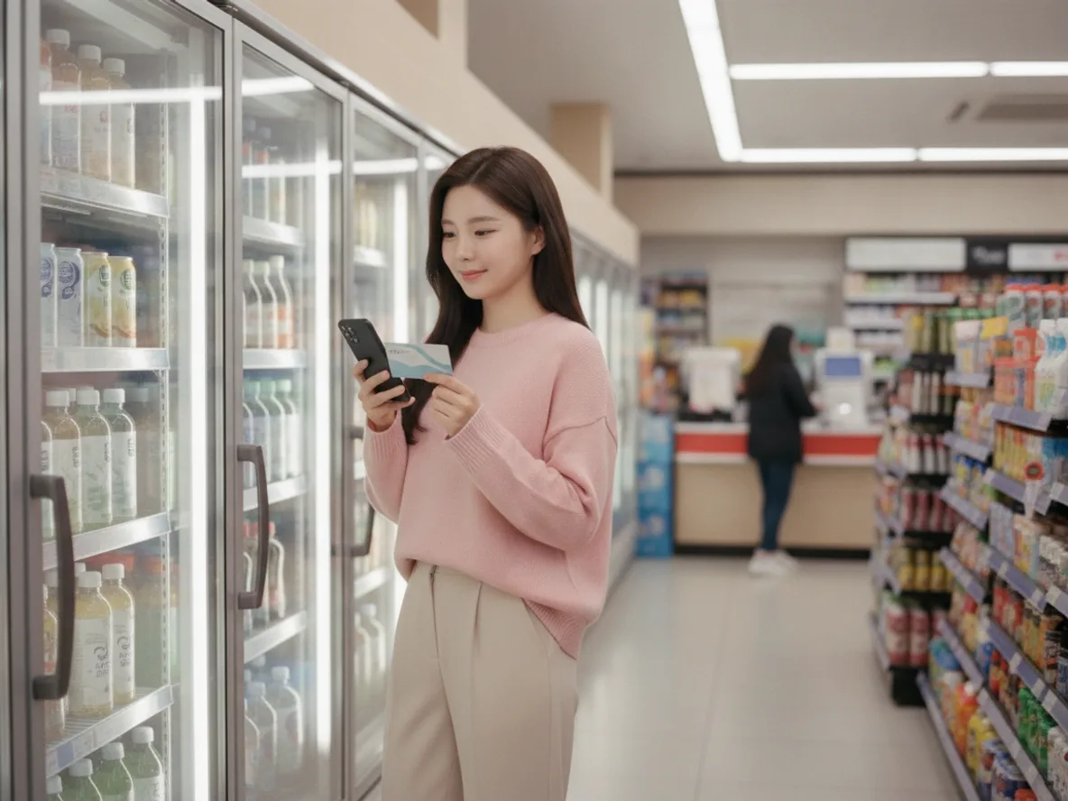 문화상품권으로 피파온라인4 코인 충전하는 방법
