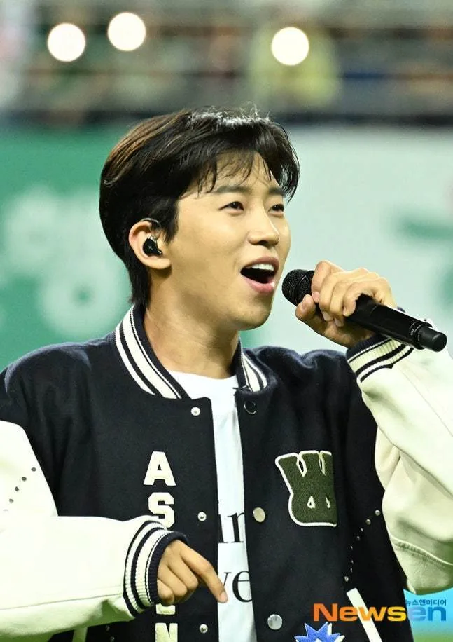데뷔 10주년 임영웅, 앞으로 10년도 탄탄대로‥브랜드평판 68개월째 1위