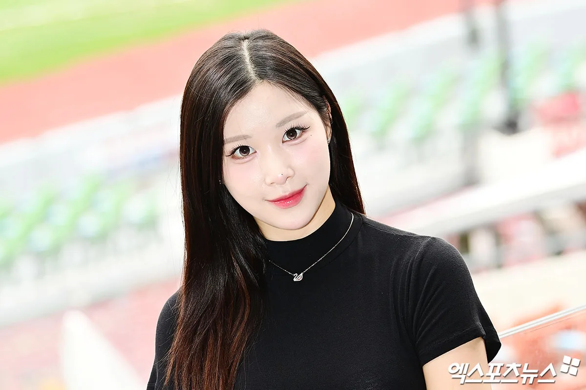 [단독] '네이처 출신' 우혜준 