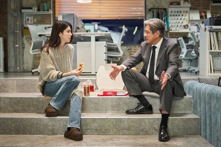 최민식