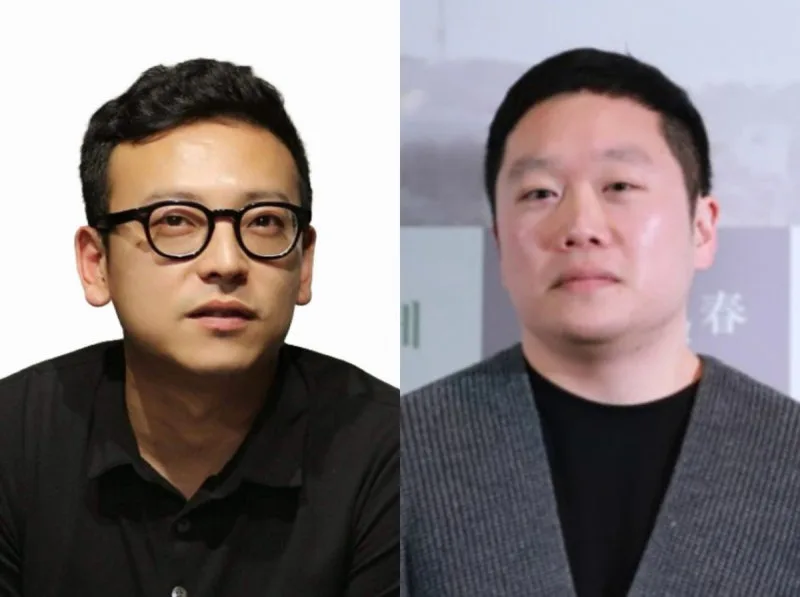 장우진·박근영 감독, 부산국제영화제 초청