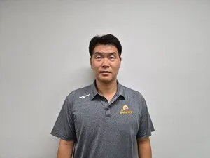 [인터뷰] 조상현 LG 감독의 '와신상담'