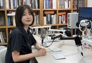 “‘미술로 먹고 살 수 있을까?’ 캄캄했던 인생… 날 살린 건 ‘불교덕...