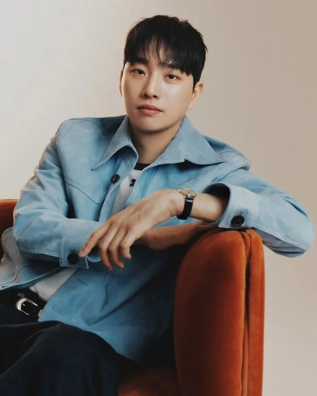 박위 CCTV 논란, 김동완 옹호→김혁건 우려→변호사