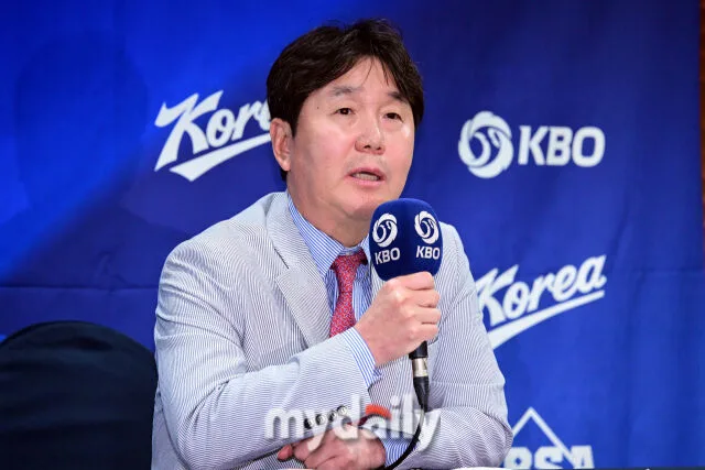 홀로 AG '4명' 차출되는 팀이 있다, 어쩌다 태극마크 달게 됐나 