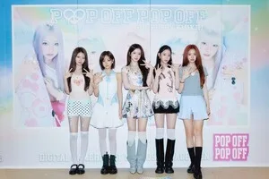 키키, 2026 LCK 결승전 오프닝 무대 오른다