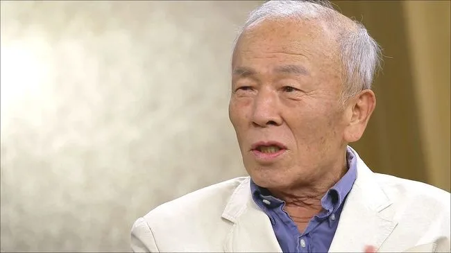 ‘건강 이상설’ 임현식, 못 알아볼 만큼 수척해졌다 “8㎏ 빠져 스텐트...