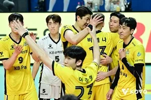 의정부시가 자초한 KB손해보험의 평택행