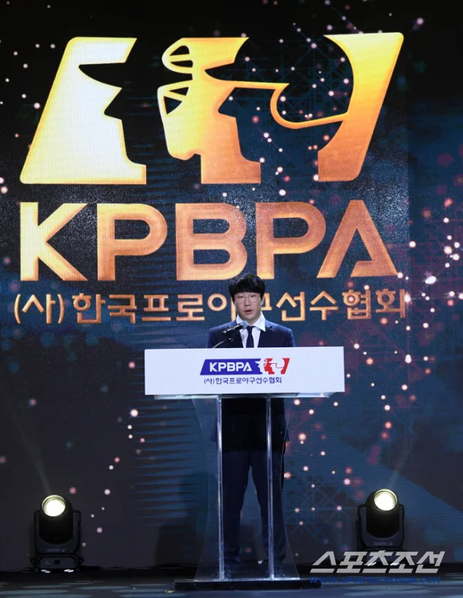 거제·통영 호우 피해에 KBO 선수들이 뭉쳤다…