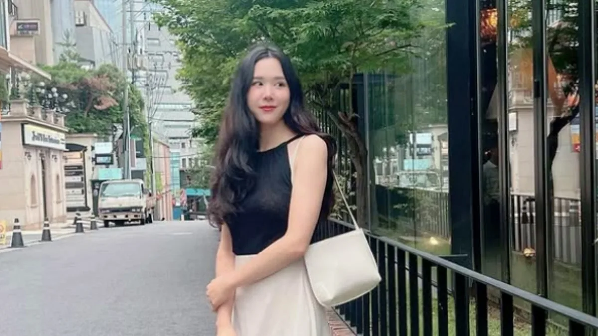 “양다리 논란 맞다, 내가 안고 가겠다”…남편 문제 결국 인정한 ‘나...