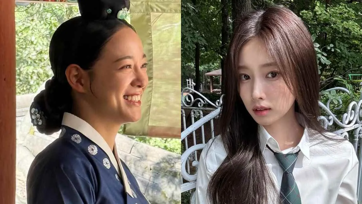 400년 넘어 학교폭력 가해자들 단죄한다… 역대급 '사이다' 예고한 한국...