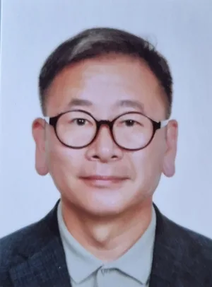 [기고] 김해시민의 풍요로운 삶! 문화예술