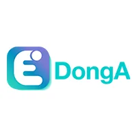학생 소설, AI로 영화 예고편 된다… 12주 제작 과정 운영