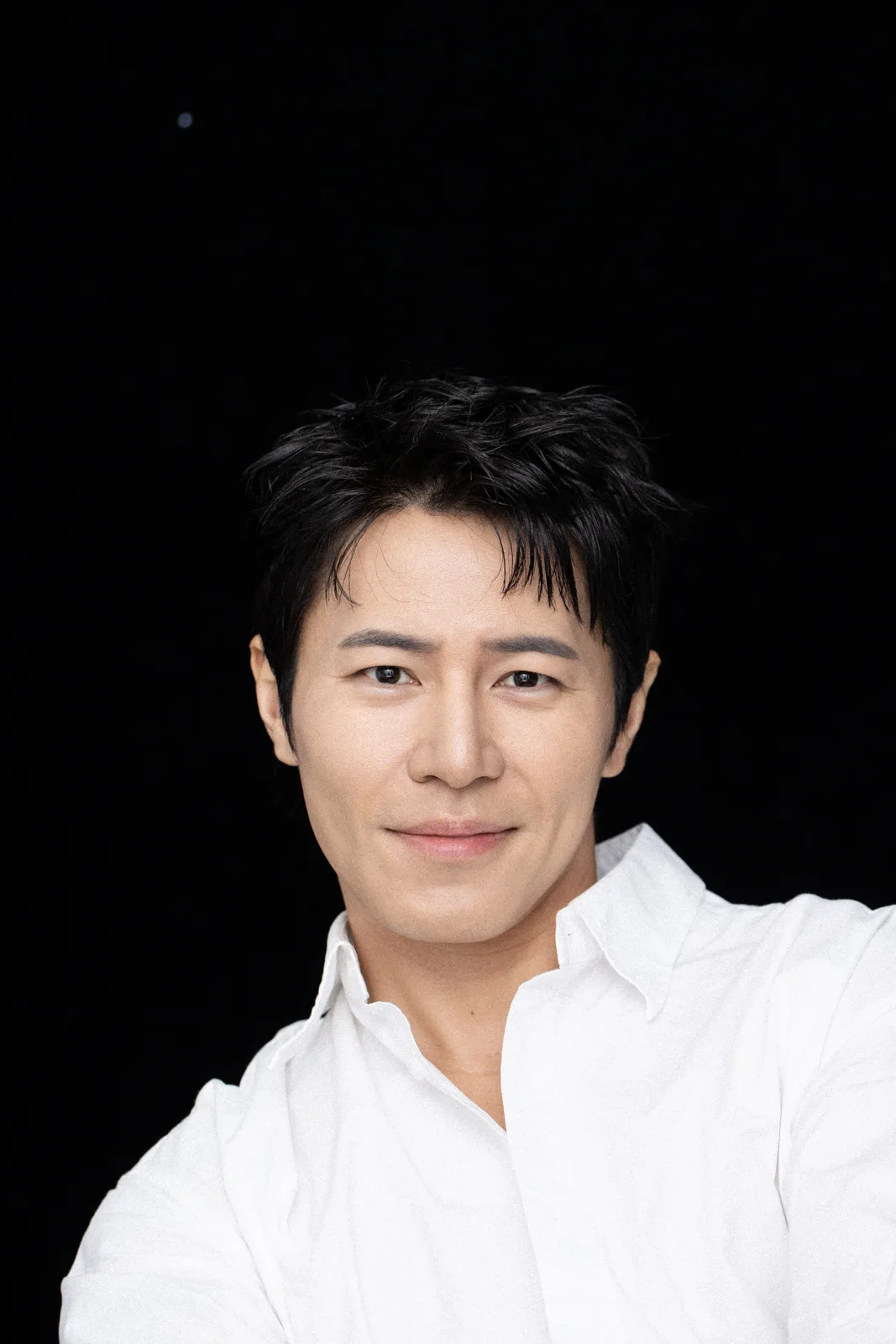 ‘믿고 보는 배우’ 이규형, ‘소년일기’로 또 다른 얼굴 예고
