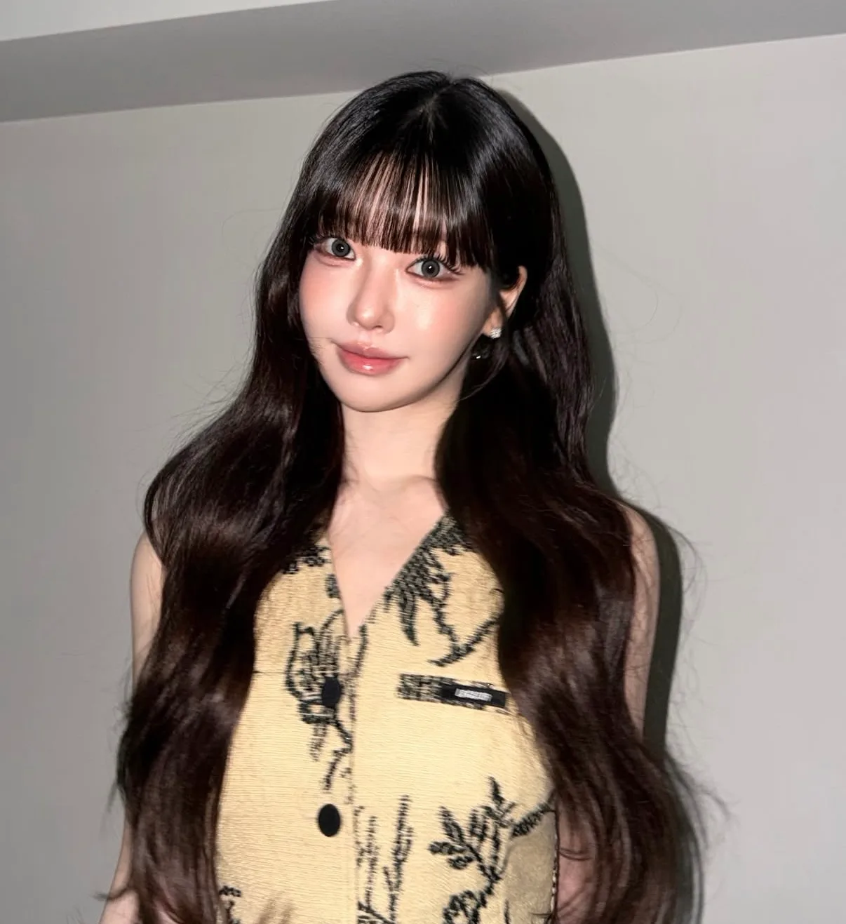 과즙세연 
