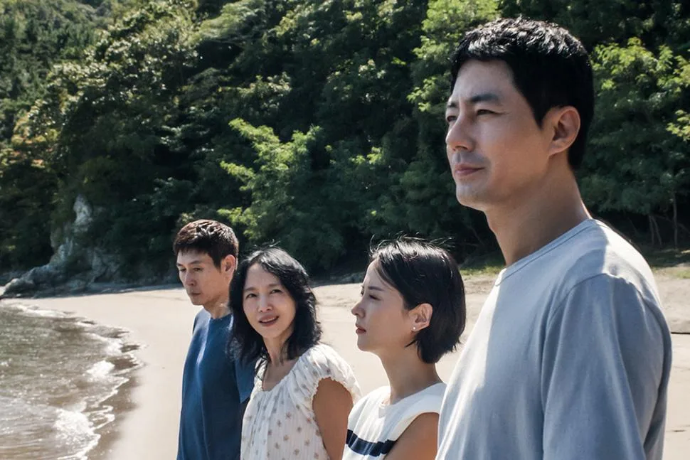 베니스 국제영화제 개막…'황금사자상 도전' 이창동 경쟁자는 [N이슈]