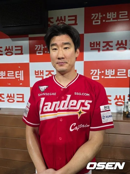 ‘대타의 신’ 2타수 2안타 2타점→2연승 견인, 무서운 9시 신데델라 “...