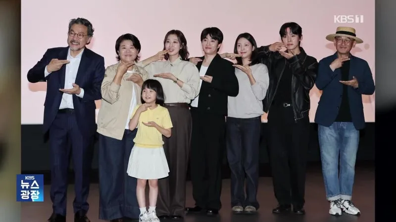 [잇슈 컬처] ‘왕의 남자’ 이준익 감독 첫 숏폼 극장 개봉