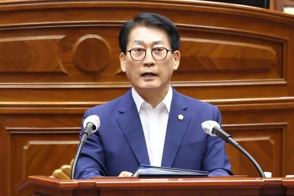 KBO 11구단 창단 미정…전주시, 대규모 예산 투입 어려워