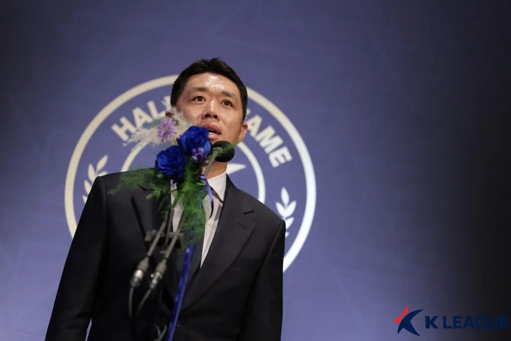 “韓 축구 이해도 높고 열의가 넘쳐서…많은 응원과 기대해주시길” 전...