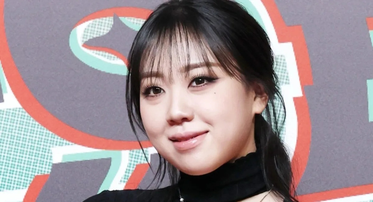 이영지, 남부 수해 이웃에 5000만원 기부...누적 1억8000만원