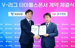 [기업들] 문화·스포츠로 영토 넓혀...e스포츠부터 골프·단백질 시장까...