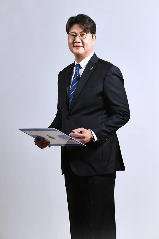 사가와 팽팽히 맞선 소노... 선수뿐만 아니라 '외국 선수 2인제' 앞둔 사...