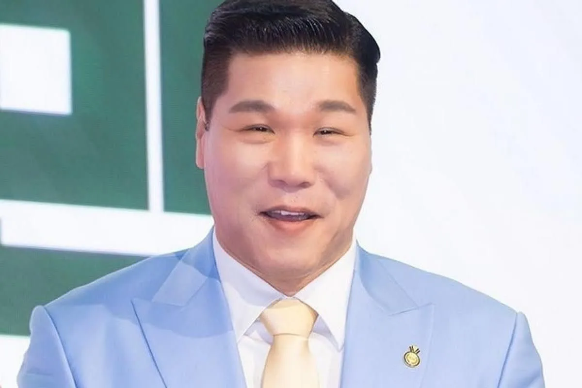 서장훈·이찬원 뭉쳤다, tvN STORY 신예능 내년 1월 첫선