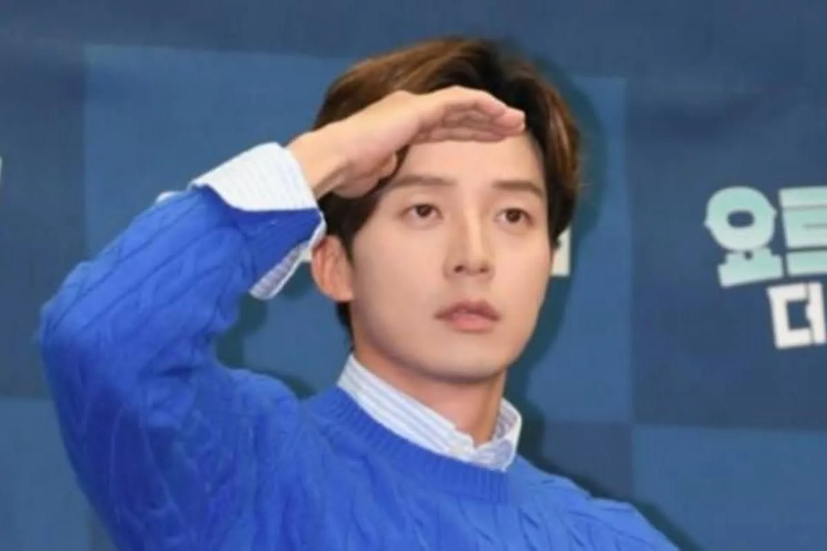 허경환, 결혼·육아 계획 솔직 고백…팬들 응원 쏟아져