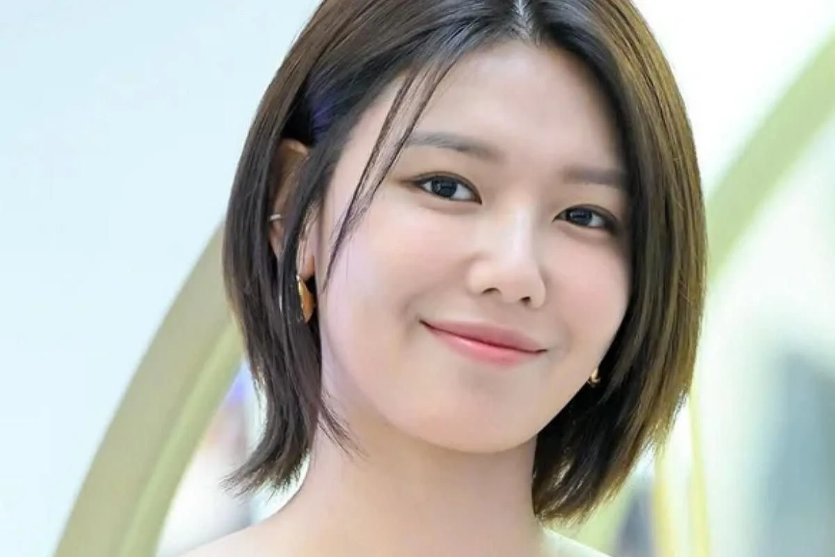 최수영, 응급실 방문 사실 알려져 팬들 걱정