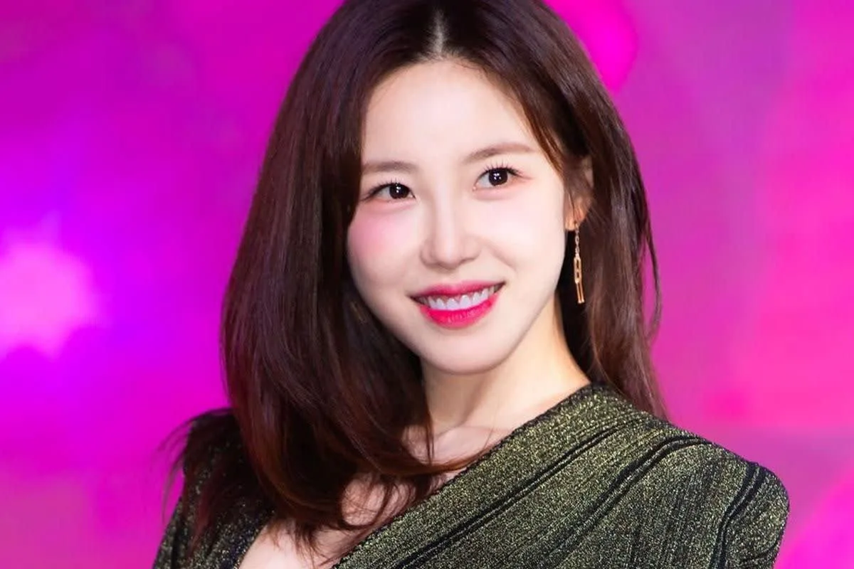 전효성, '귀묘한 이야기2' 출연…신곡 공개 및 근황 전해