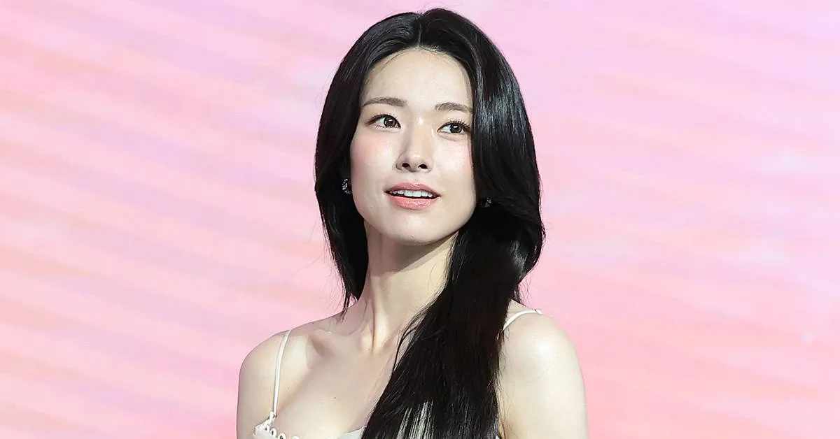 [기획] “괘씸죄 추가요”…하영 ‘냉장고 5대’ 발언까지 파묘된 이유