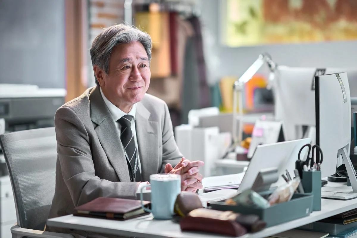 평점 9.04 기록하며 호평받더니…11년 만에 '리메이크'로 돌아온 이 작품...