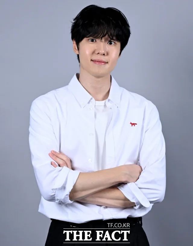 [내가 본 '유현수'] '킬러들의 쇼핑몰2'로 본 확실한 가능성