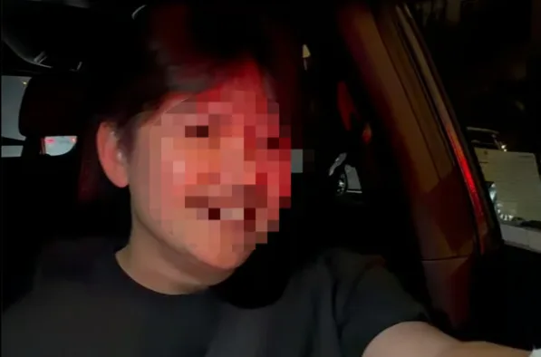“시간당 11만원, 연간 1억6천만원”…미국 유학 간 30대 女, 집 망하자...