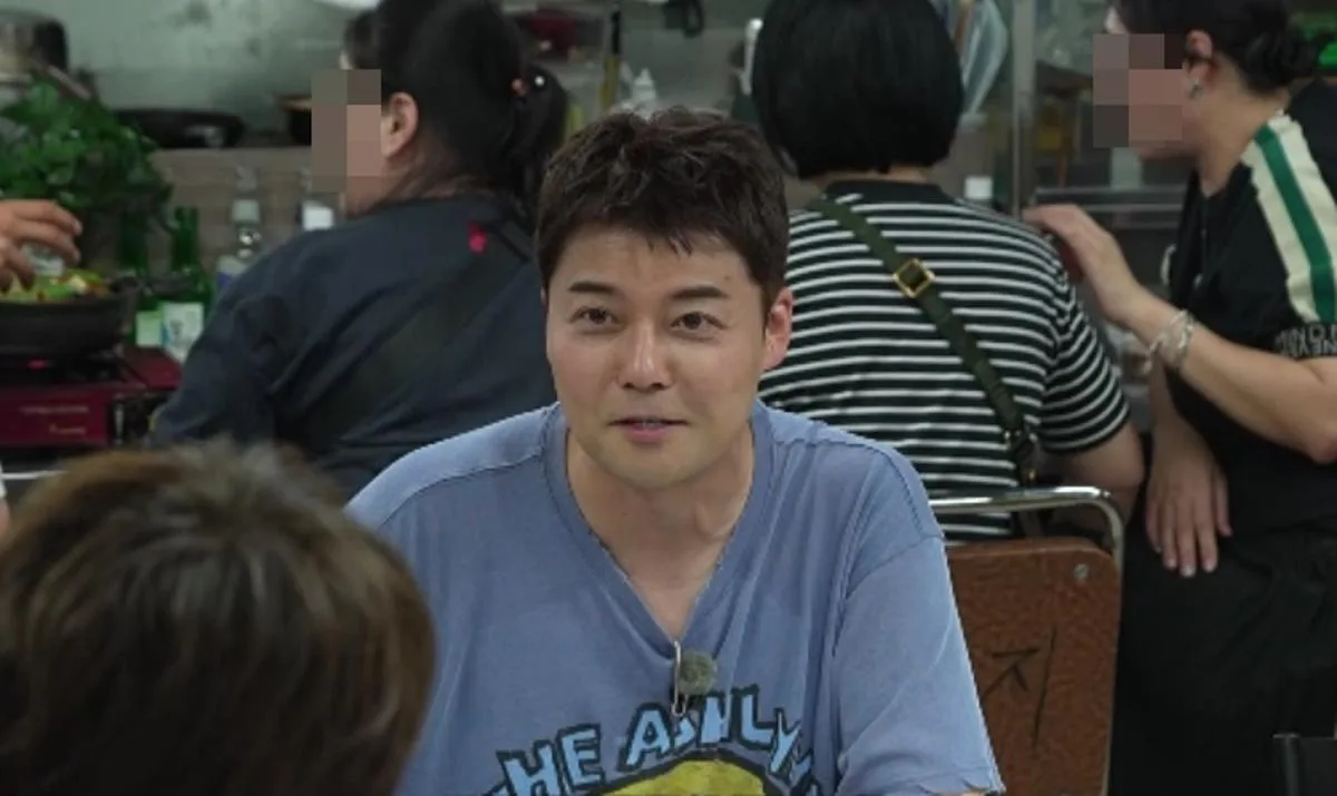 케이윌