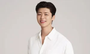 트로트 박지현 차세대 스타서 대세로