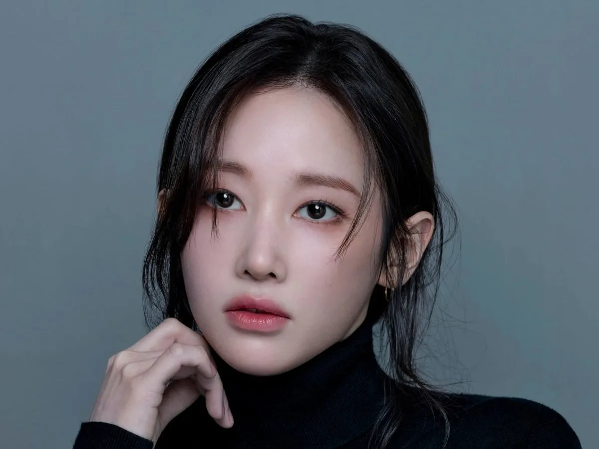 [공식] 전종서, 한소희 이어 이준기 만난다…블록버스터 리메이크→차기...
