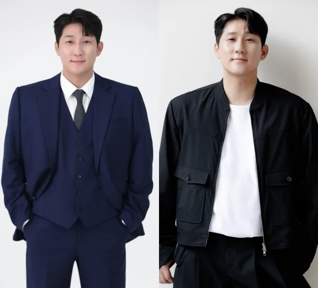 나상도, 예능·MC 휩쓸고 본업 컴백…팬들은 고향 남해에 ‘통 큰 기부’...