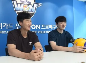 [인터뷰] 선후배서 사제관계로… 