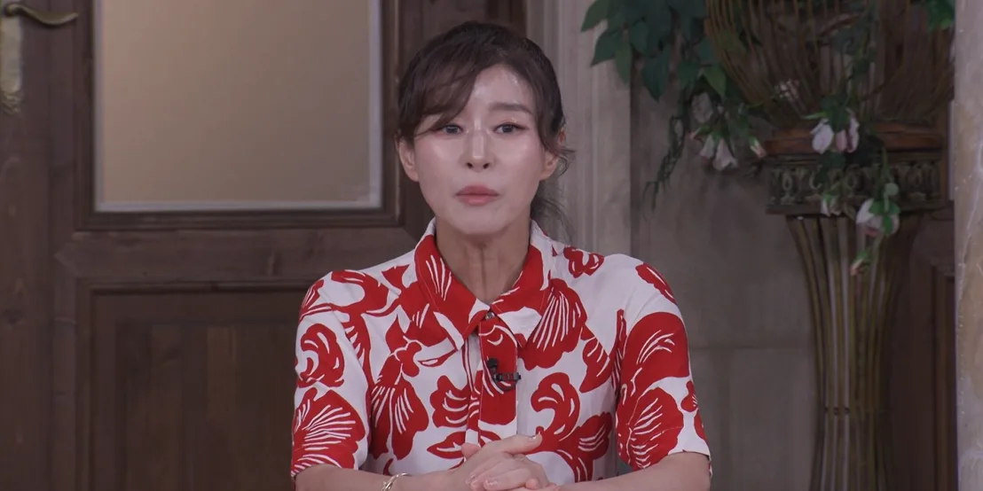 예지원 “소화 안 되는 것, 대수롭지 않게 넘기지 말아야” (이토록 위...