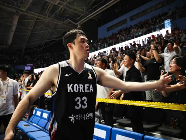 이승현 