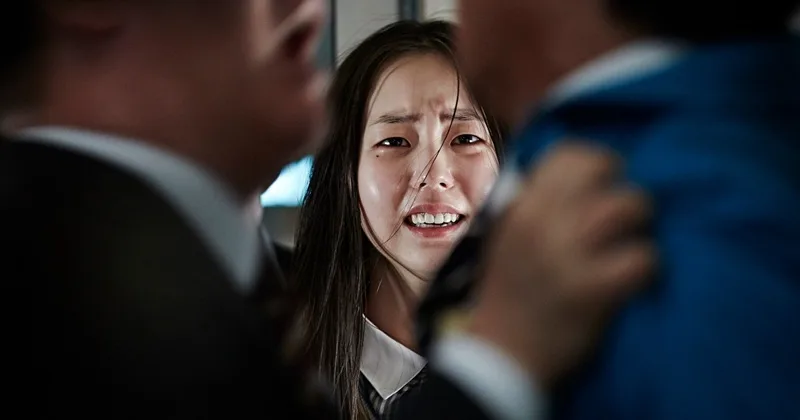 '천만' 넘었는데도 구하기 힘든데, 갑자기 유튜브에서 풀영상 '무료'로...