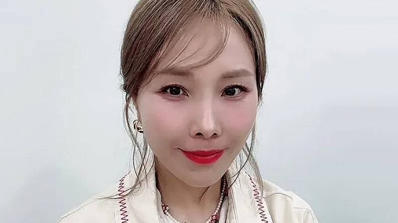 하우스 푸어 겪은 신봉선, 매달 100만원씩 10년 묻어두자 벌어진 일