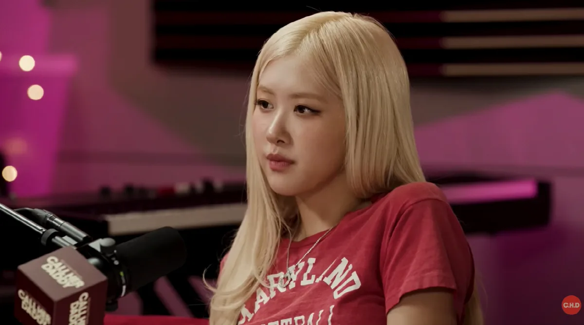 로제