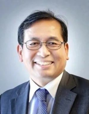 스포츠산업은 도약이 가능할까